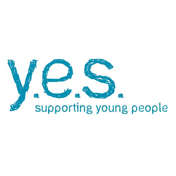 Y.E.S Youth Enquiry Service